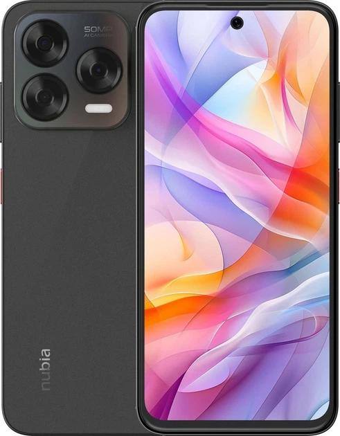 Nubia V70 Design 8/256GB